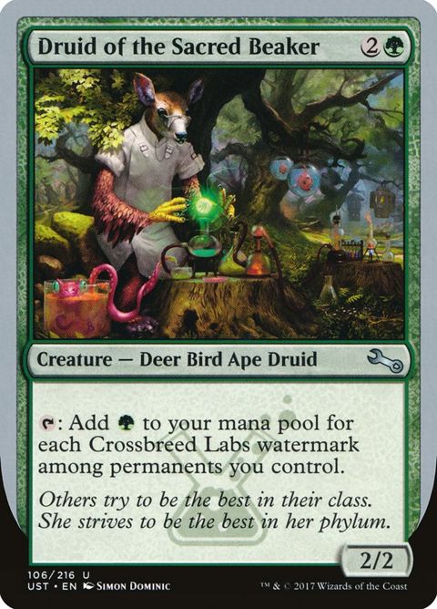 106-druidofthesacredbeaker