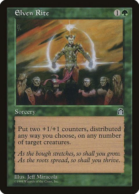106-elvenrite