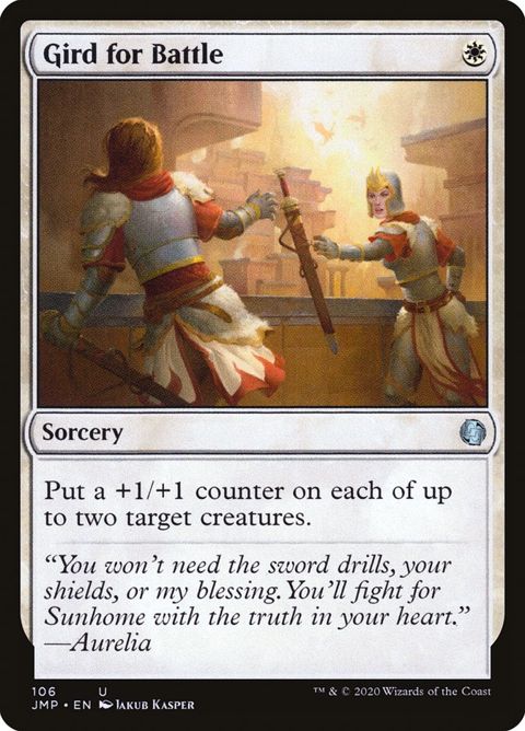 106-girdforbattle