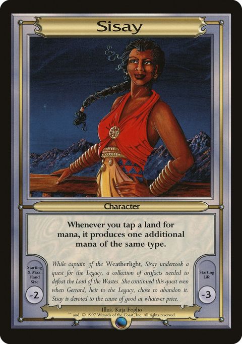 106-sisay