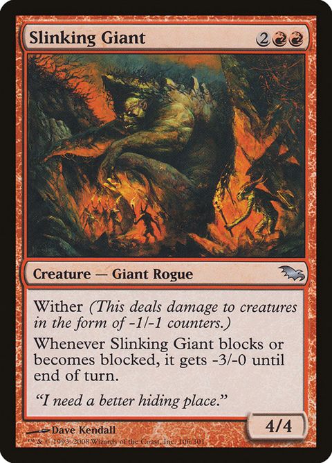 106-slinkinggiant