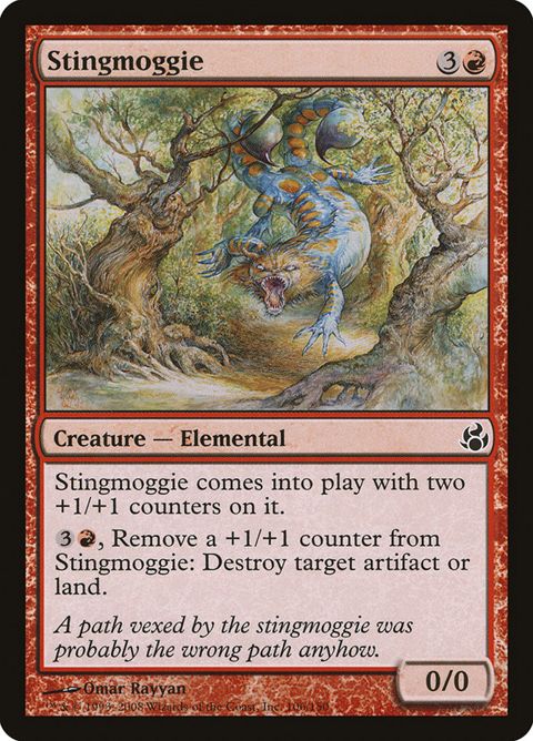 106-stingmoggie