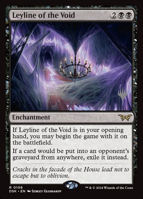 106p-leylineofthevoid