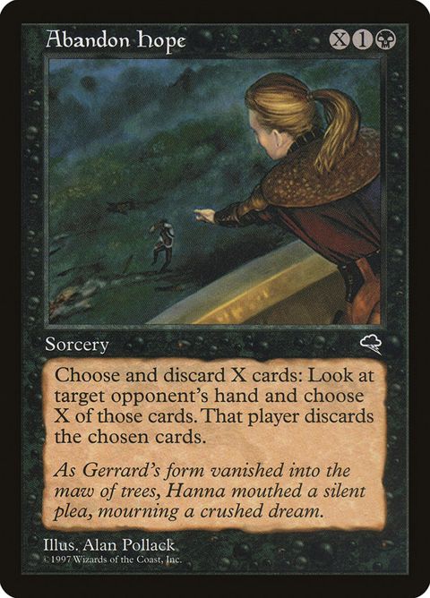 107-abandonhope