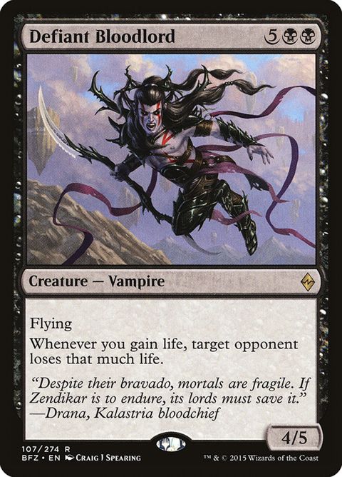 107-defiantbloodlord