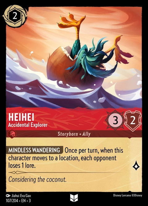 107-heihei-accidentalexplorer