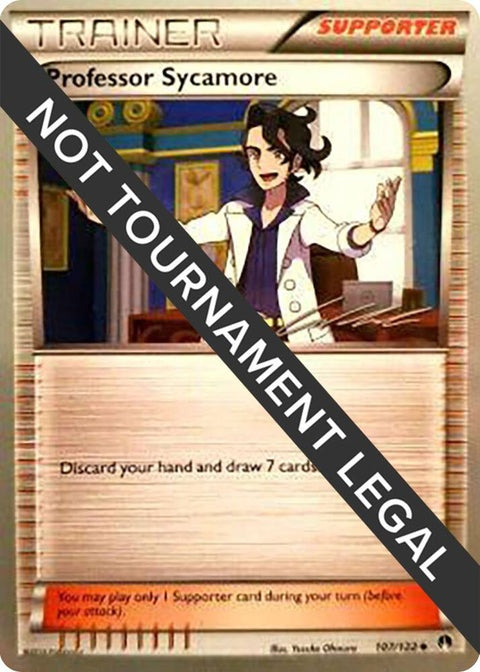 107-professorsycamore-codywalinski