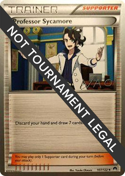 107-professorsycamore-naohitoinoue