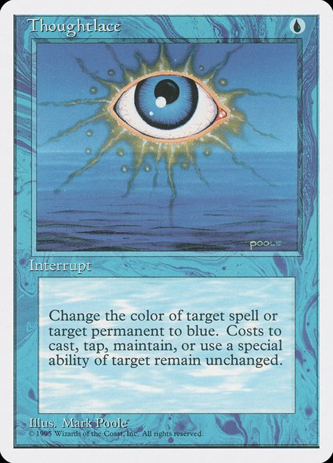107-thoughtlace
