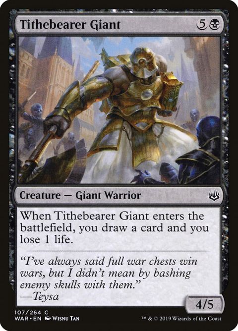 107-tithebearergiant