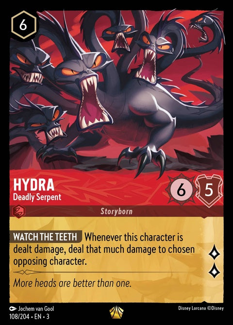 108-hydra-deadlyserpent