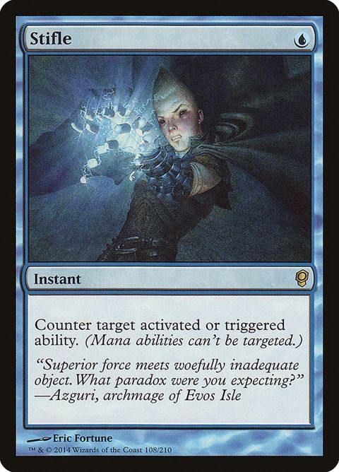 108-stifle