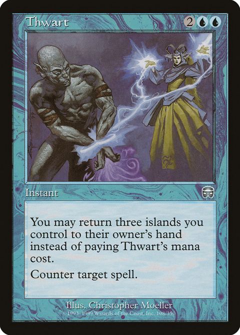 108-thwart