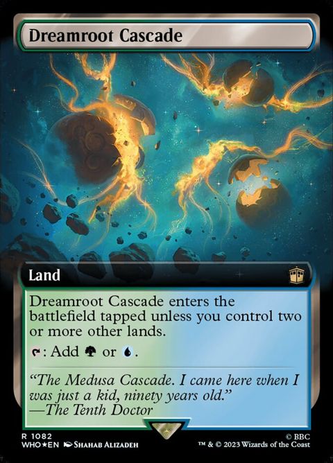 1082-dreamrootcascade