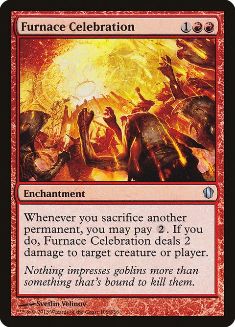 109-furnacecelebration