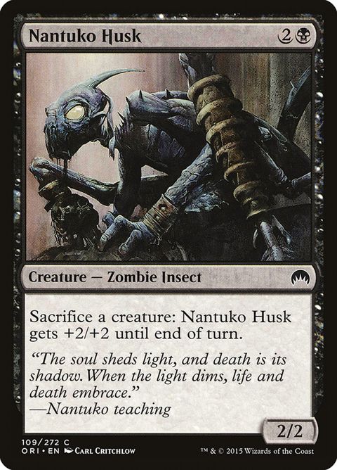 109-nantukohusk