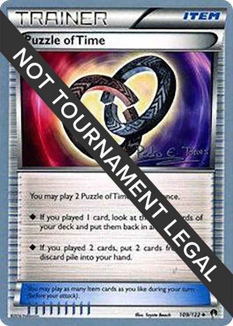 109-puzzleoftime-pedroeugeniotorres