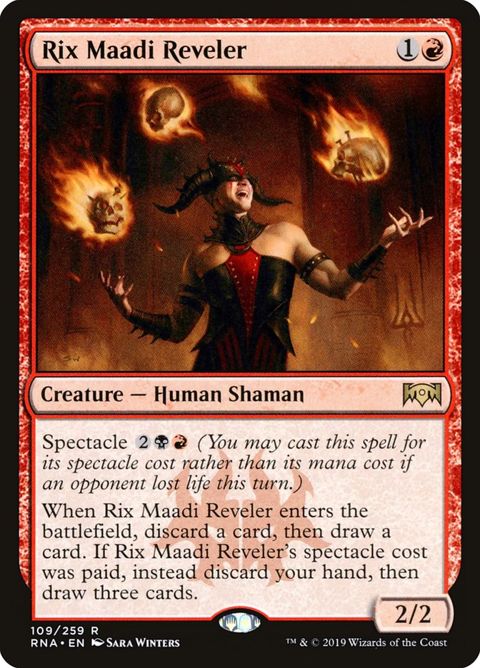 109-rixmaadireveler