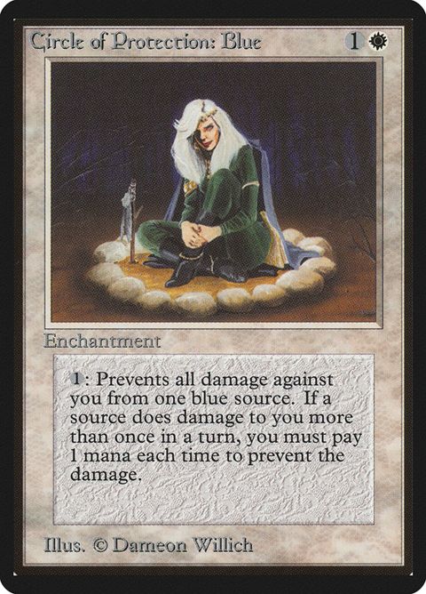 11-circleofprotectionblue
