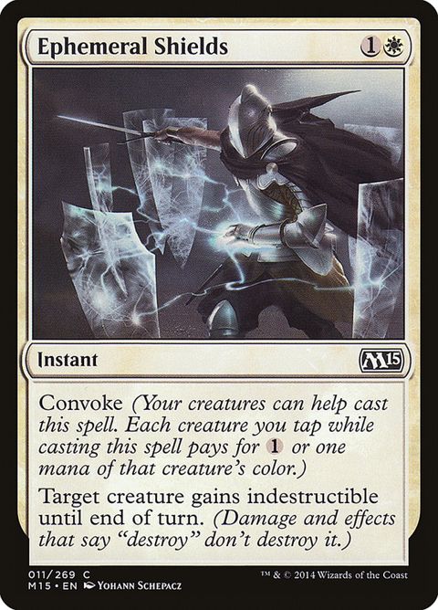 11-ephemeralshields