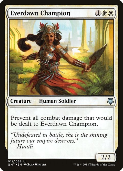 11-everdawnchampion