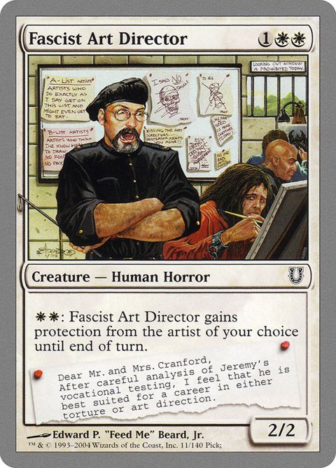 11-fascistartdirector