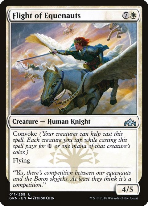 11-flightofequenauts