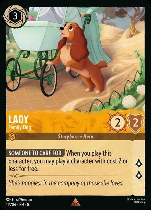11-lady-familydog