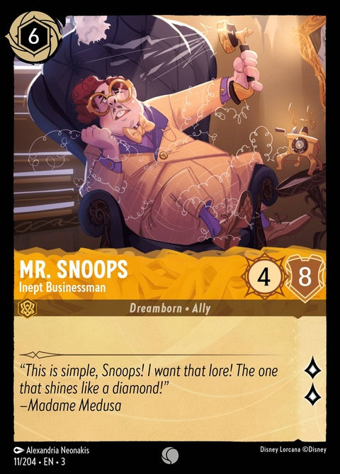 11-mrsnoops-ineptbusinessman