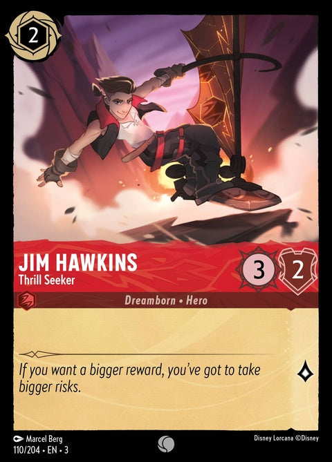 110-jimhawkins-thrillseeker