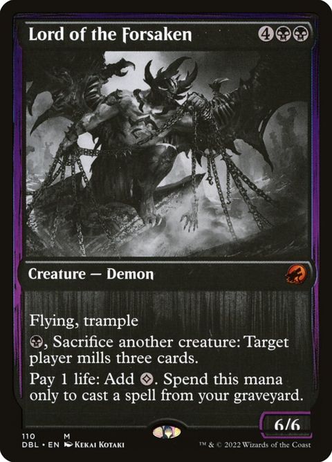 110-lordoftheforsaken