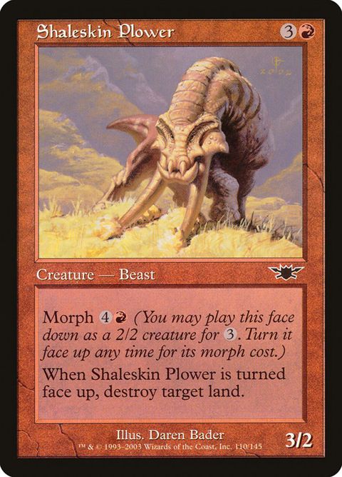 110-shaleskinplower