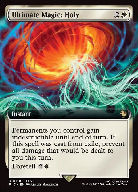 110-ultimatemagicholy
