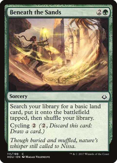 111-beneaththesands