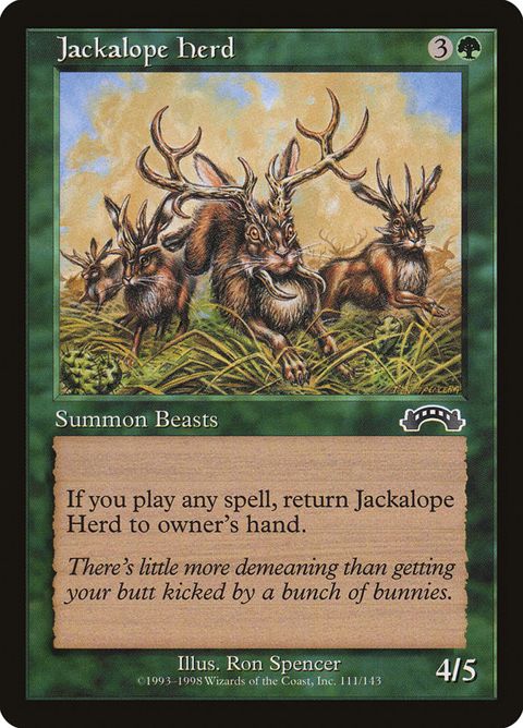 111-jackalopeherd