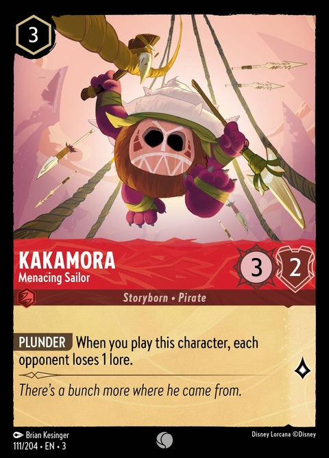 111-kakamora-menacingsailor