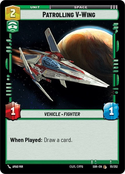 111-patrollingvwing-a