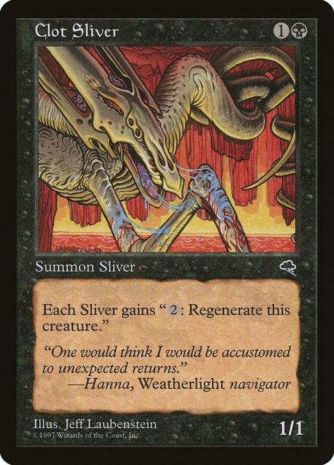 112-clotsliver