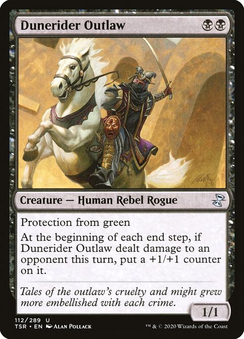 112-dunerideroutlaw