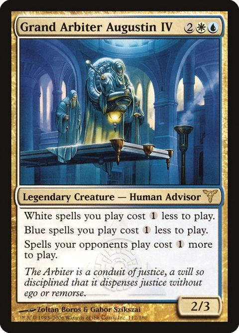 112-grandarbiteraugustiniv