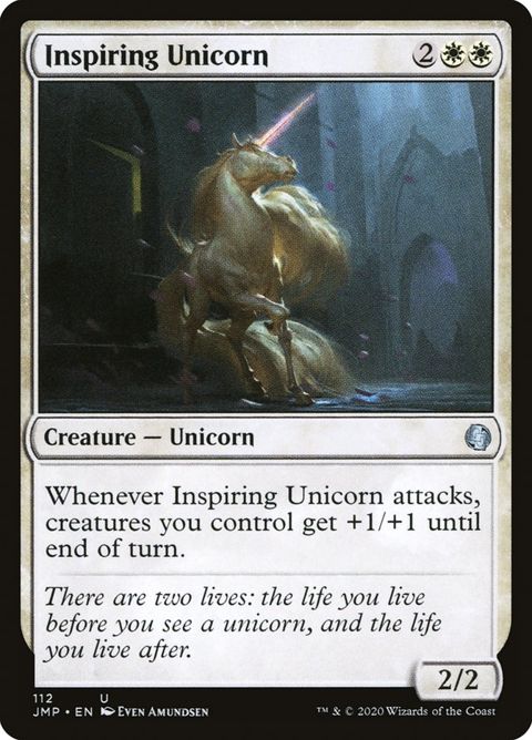 112-inspiringunicorn