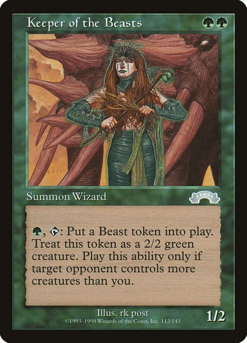 112-keeperofthebeasts