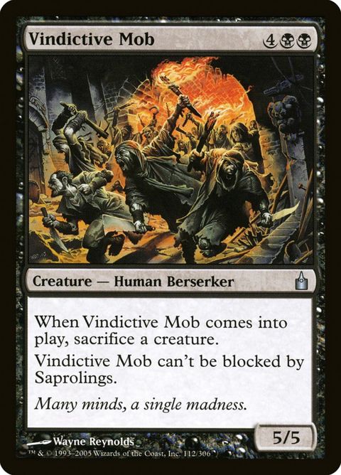112-vindictivemob