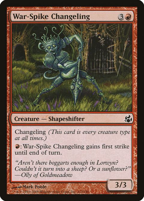 112-warspikechangeling