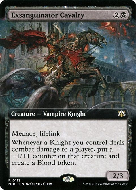 113-exsanguinatorcavalry