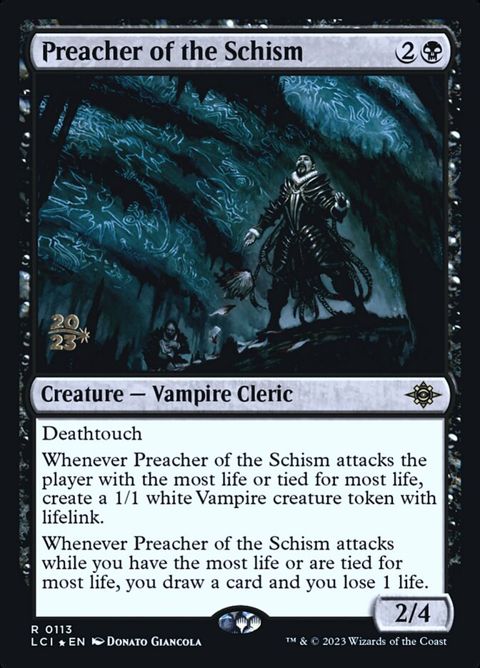 113s-preacheroftheschism