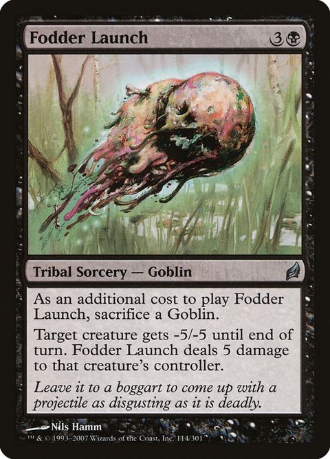 114-fodderlaunch
