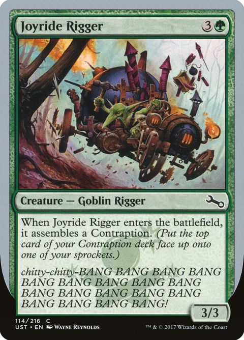 114-joyriderigger