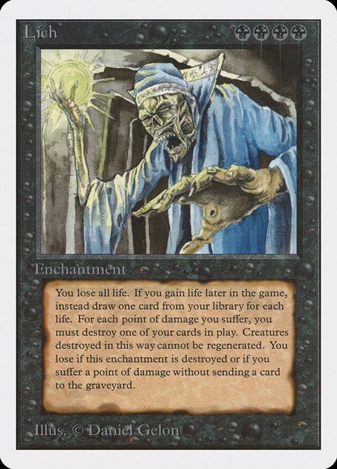 114-lich