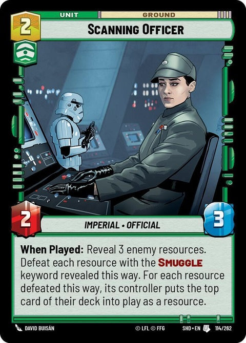 114-scanningofficer-a
